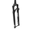 Vidlice RockShox Rudy XL Ultimate Race Day 2 - Crown 60mm, 45offset, black