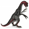 Schleich 15003 dinosaura Therizinosaurus