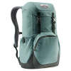 Mestský batoh Deuter Walker 20 jade-ivy