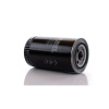 Motorový Olejový Filter New Holland Case So216 Ekvivalent 81879134