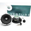 Reproduktory Quartorigo Overture