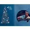 Mussoliniho kariéra - Vzestup a pád - DVD /dárkový obal/