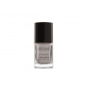 Gabriella Salvete Sunkissed Longlasting Nail Polish 67 Twilight (W) 11ml, Lak na nechty