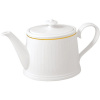 Villeroy & Boch Chateau Septfontaines 1140 Ml