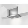 Electrolux LFP616X Digestor vysuvny 7332543810222