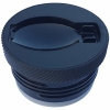 Uzáver pre termosku na jedlo so skladacou lyžicou Thermos Icon 17308x - modrý