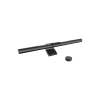 Svítidlo na monitor YEELIGHT YLBGD-0109 Light Bar Pro