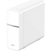 Philips AUT1211