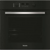 Rúra Miele H 2465 BP OBSW čierna