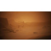 Little Nightmares 3 pro NS2 NAMCO