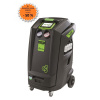 Plnička klimatizací Brain Bee AIR-NEX 9350 (R134a)