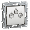 Legrand 764564