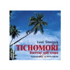 Tichomoří, Barevný svět tropů - Leoš Šimánek
