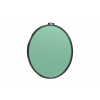 Freewell K2 UV Camera Lens Filter FW-K2-UV