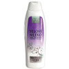 Drogerex Bione EXCLUSIVE telové mlieko Q10 500ml