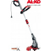 Krovinorez - Elektrický vyžínač trávy AL-KO GTE 550 (Krovinorez - Elektrický vyžínač trávy AL-KO GTE 550)