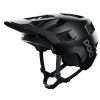 Poc Kortal Uranium Black Matt 2021