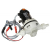 CEMO Elektrické čerpadlo Cematic Blue 12 V(10152)