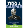 E-kniha Tido J. Gašpar - Ľubo Olach