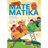 Hravá Matematika 4 2.diel - Kolektív