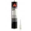 Sikaflex -221 RLT grey 300ml