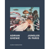 Adrian Ghenie: Jungles in Paris