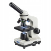 Delta Optický biolight 100 mikroskop (Delta Optický biolight 100 mikroskop)