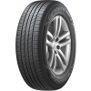 Hankook - Hankook RA33 Dynapro HP2 235/60 R18 103H