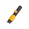 Fiskars 1000617 (130000)