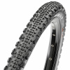 Maxxis RAMBLER 700x45C, EXO/TR, kevlar, gravel plášť Zvoľte Variant: 700X40C