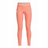Under Armour Legging ORG 1373954 897