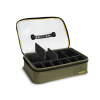 DELPHIN EVA organizér NuEva Flexi XL (38.5x28.5x10cm)
