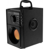 MediaTech BoomBox BT MT3145