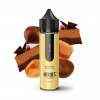 ProVape Heroes Shake & Vape Holmes 10 ml