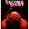 ESD GAMES ESD Second Sight