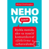 Nehovor hmm (Michael Chad Hoeppner)