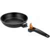 Panvica - TESCOMA SmartClick FRYS 28 CM INDUCTION (Panvica - TESCOMA SmartClick FRYS 28 CM INDUCTION)