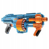 Nerf Elite 2.0 Shockwave RD-15 E9527 poškodený Balenie (Nerf Elite 2.0 Shockwave RD-15 E9527 poškodený Balenie)
