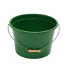 Vedro Plastilys 13 l
