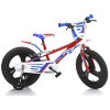 Dino Bikes 5163K/816 R1 2024