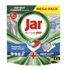 Jar Platinum PLUS - tablety do umývačky riadu 102ks