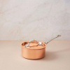 RUFFONI - Hrniec 16cm - Symphonia Cupra
