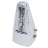 JOYO JM-69 White