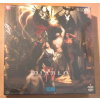 Puzzle - Diablo IV - Narodenie Nephalemov, 1000 ks, 68 x 48 cm