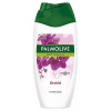Palmolive Naturals Black Orchid sprchový gél 250ml