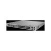 Huawei Data Communication,S620-24T16X8Y2CZ,S620-24T16X8Y2CZ,S620-24T16X8Y2CZ 98012536