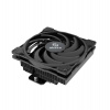 AKASA chladič CPU - ALUCIA H6LS (AK-CC4036HP01)