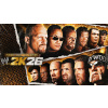 WWE 2K26 Monday Night War Edition (Xbox Series X|S) - MS Store PC