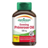 Jamieson Pupalkový olej s vitamínom E 500 mg 180 kapsúl