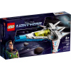 LEGO® | Raketa XL-15 - Disney™ LEGO 76832
